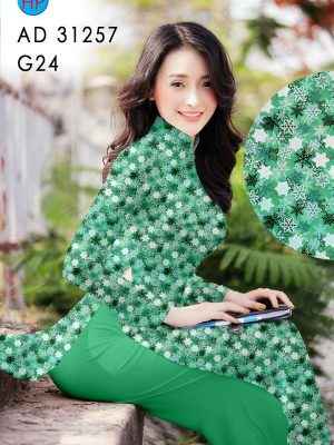 1634532158 vai ao dai dep mau moi (4)